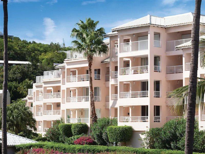 Elysian Beach Resort Nazareth Exterior photo