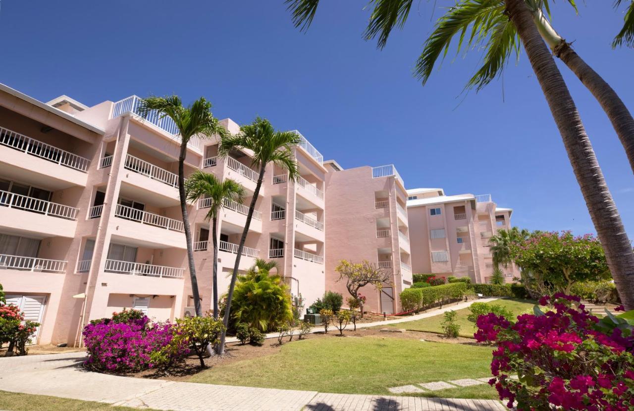 Elysian Beach Resort Nazareth Exterior photo