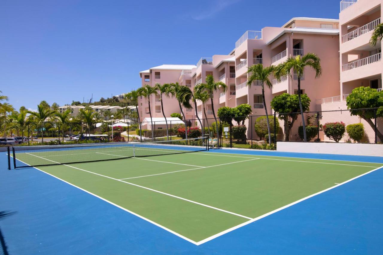 Elysian Beach Resort Nazareth Exterior photo