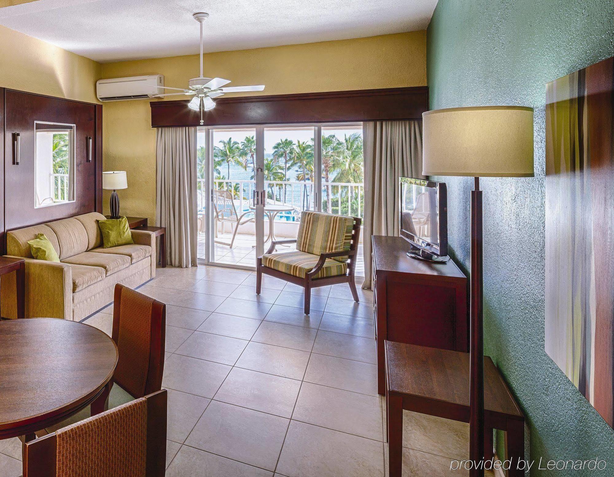Elysian Beach Resort Nazareth Exterior photo