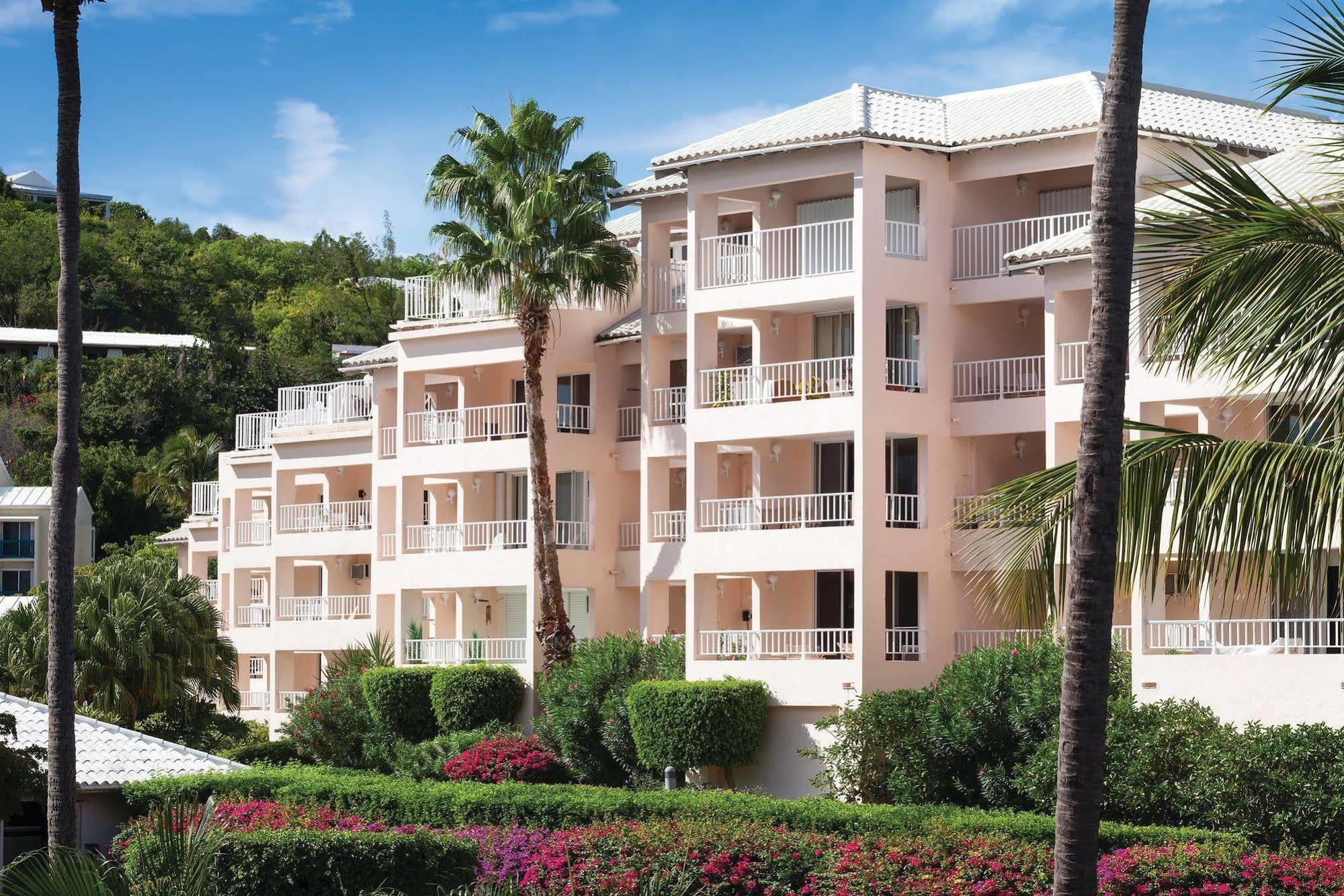Elysian Beach Resort Nazareth Exterior photo